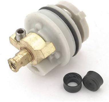 Brasscraft Sld1051 Delta Tub1600 Cartridge Faucet Cartridges Amazon Com