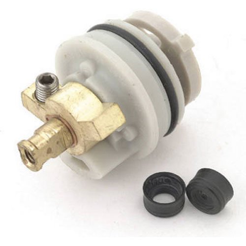 Brasscraft Sld1051 Delta Tub1600 Cartridge #TOP14