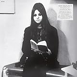 Everything Is Everything Else