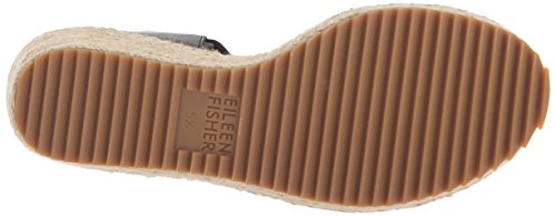 Women's Willow Espadrille Wedge Sandal4