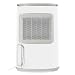 Imagen de Deshumidificador y purificador de aire MeacoDry Arete One 10L