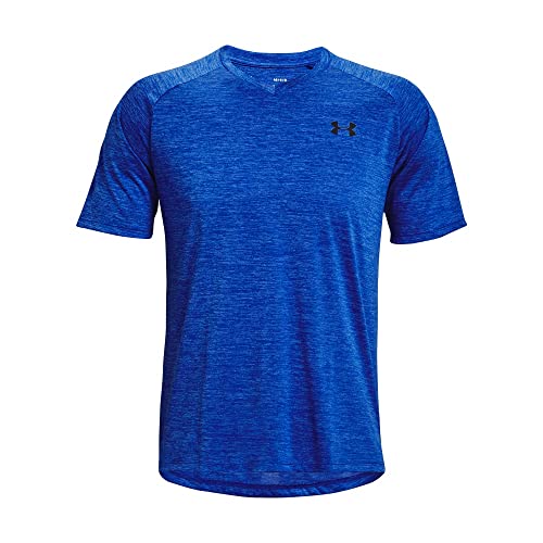 Image of Under Armour Men T-Shirt
