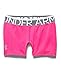 Under Armour Girls' HeatGear Armour 3" Shorty