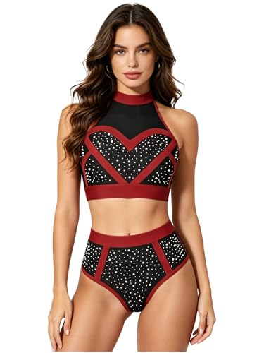 Ensemble de sport gym anti-irritation pour bouger sans gêne durant l'effort