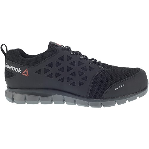 REEBOK WORK IB1031 S1P Excel Light 