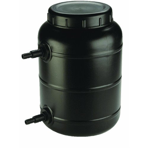 Pond Boss Pond Pump Filter #TOP16