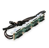 Lenovo(旧IBM) 7XH7A05896 SR530/SR630 2.5型 SAT