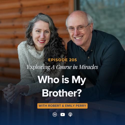 Who is My Brother?