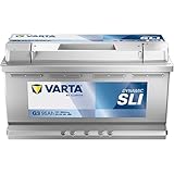 VARTA