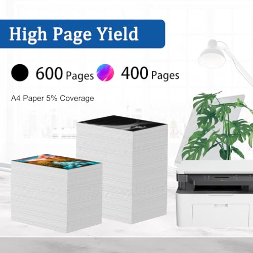 Tinta Y Tóner, Office Product Imagen adicional