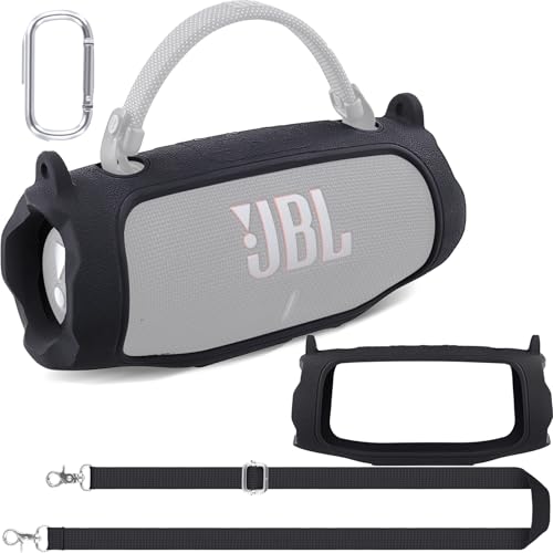 Amazon.co.jp: （ケースのみ）JBL Charge 6 ポータブル