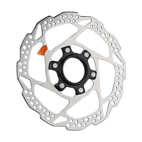 Bremsscheibe 160 mm Centerlock für Jane Eyre Fahrräder