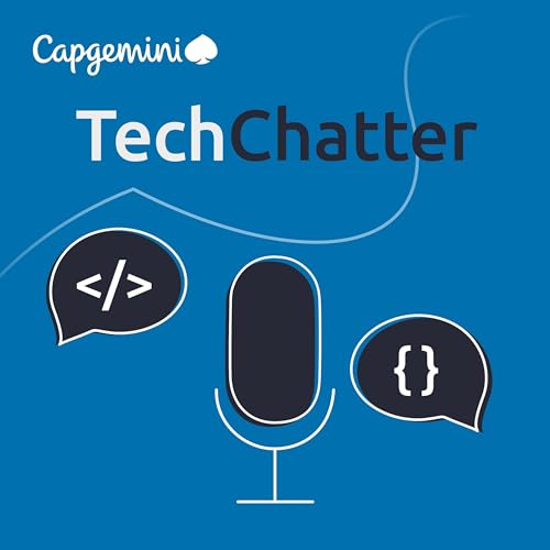 Dostępność cyfrowa &ndash; czy Twoja strona jest dla wszystkich?