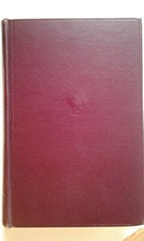 Hardcover Methods of Celestial Mechanics Book