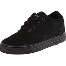 Heelys Launch Skate Shoe Toddler/Little Kid/Big Kid