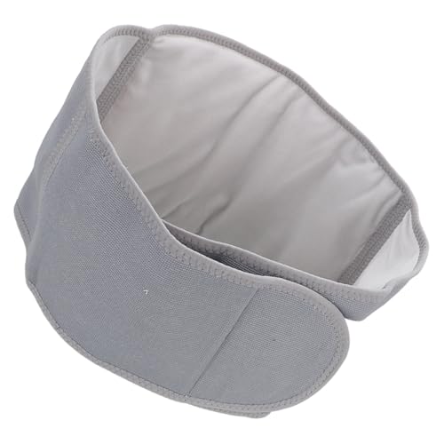 Faja Deportiva Transpirable para Soporte Lumbar y Abdominal