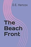 Independently Published