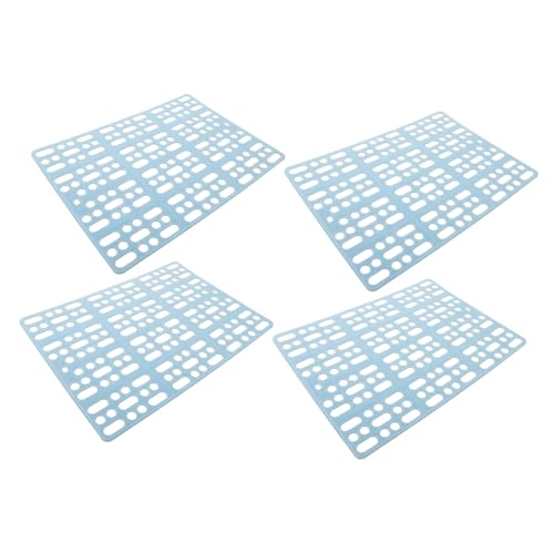 PENIKOKO 4 ETMpP[W}bg ϖՐz[pbh  bgpP[Wیpbh qIȂ݌v ybg̑鑽@