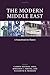 The Modern Middle East: A Sourcebook for History
