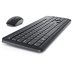 Dell-KM5221W-RF-24GHz-Wireless-Keyboard-with-12-Programmable-Keys