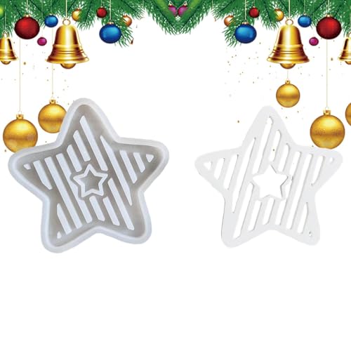 VRX^[tBMA[hAX^[tBMA^ | X^[tBMA[hhCc̃X^[̒ǔ^ - z[G߂̑`R[gAΌp̊ȒP[X^