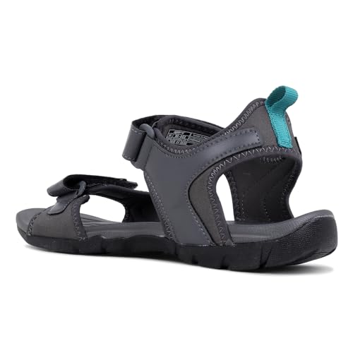 Image of SPARX mens Ss0662g Sandal