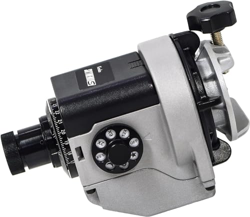 Kenko SKYMEMO S Portable Astrophotography Tracking Platform