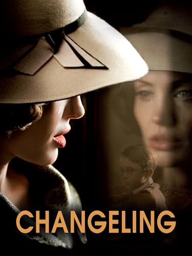 Changeling