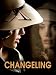 Changeling