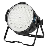BETOPPER Stage Light...image