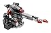 LEGO 75034 Star Wars Death Star Troopers