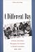 A Different Day: African American Struggles for Justice in Rural Louisiana, 1900-1970
