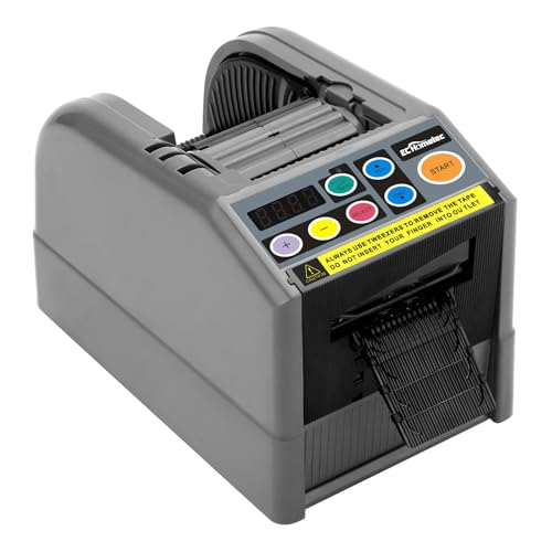 EC Hometec d I[g e[vJb^[ Ɩp e[vfBXyT[ @\ de[vJb^[ }XLOe[vΉ 2{JbgΉ [@\ ƌUP ƂɍœK i6-60 mme[vKpj110V {戵