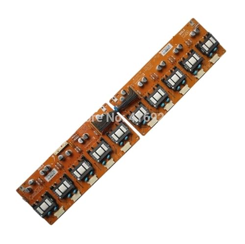 PCB2677 A06-126269 module de rétroéclairage LCD Sony