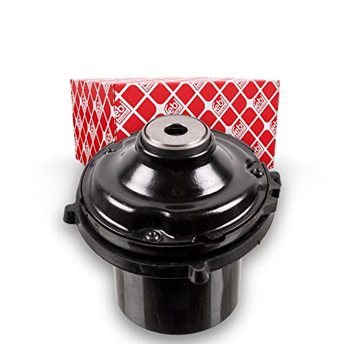 Febi bilstein 26929 Butée élastique, suspension