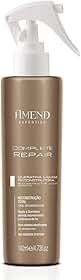 Queratina Líquida Reconstrutora Complete Repair Expertise Amend 140ml