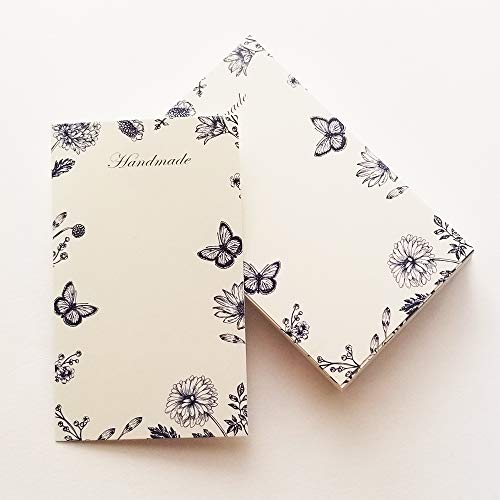 [koneko]bsO䎆sAX䎆lbNX䎆 CO䎆 sAX䎆 CXg䎆fUC䎆 ANZT[䎆Ntg fBXvCJ[h nhChp 100 52o × 86o (Butterfly o^tC)