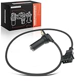 Capteur d'impulsion de vilebrequin pour A4 A6 Galaxy A-l-h-a-m-b-r-a Arosa Cordoba Ibiza II Inca Toledo I II Caddy II Golf III IV Lupo P-a-s-s-a-t Polo S-h-a-r-a-n V-e-n-t-o 1993-2006 028907319B