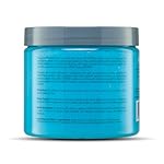 JOHNNY B. Mode Professional Hair Styling Gel - Image 4