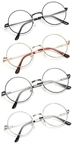 Small manufacture image 6