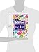 Relax Kids - Be Brilliant!: 52 Positive Activities for Children