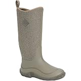 MUCK Women’s Hale Boot
