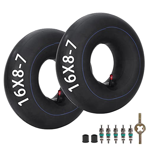 10 Best Chinese Tires [Buying Guide 2023] • Sacred Car