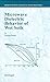 Microwave Dielectric Behaviour of Wet Soils (Remote Sensing and Digital Image Processing, 8)