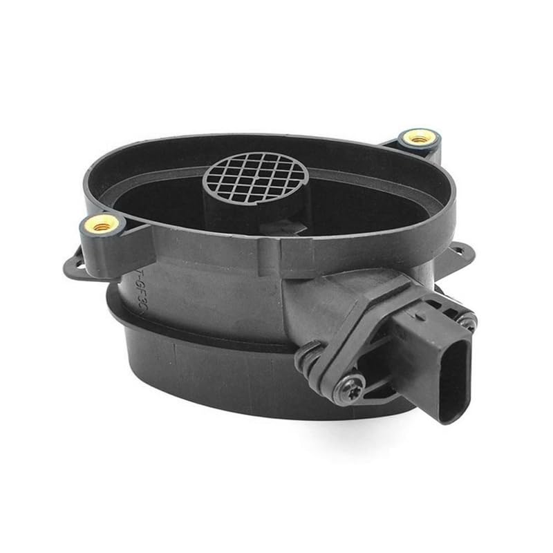Capteur débit d'air massique E46 E90 318D 320D 330D 330Xd Débitmètre 0928400314