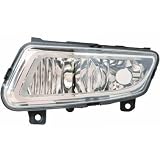 Faros Angel Eyes In. pro 4072380 faros Angel Eyes