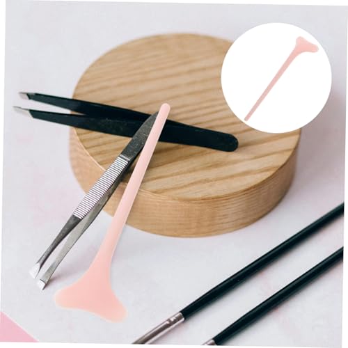 Plantilla para delineador de ojos FOMIYES para maquillaje miniatura 3