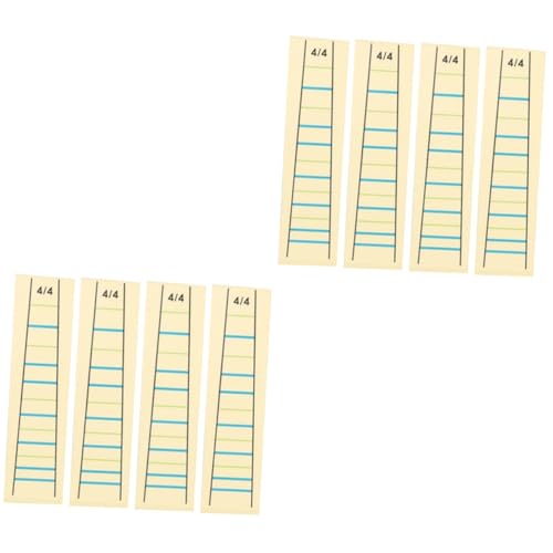 JEWEDECO 8oCIwpwʃV[ SҌʓ\tXe