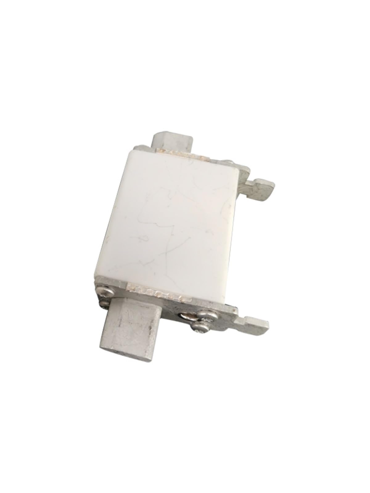 Bezpiecznik 170M1567 Części elektroniczne mikroprzełącznik bezpiecznik DC