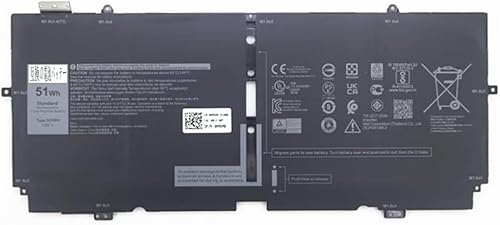 ݊ppci 52TWH XPS 13 series 7390 2-in-1 13-7390-D1505TB 13-7390-D1805TW 13-7390-D1805TB D1805S D1905S D1605W D1705W